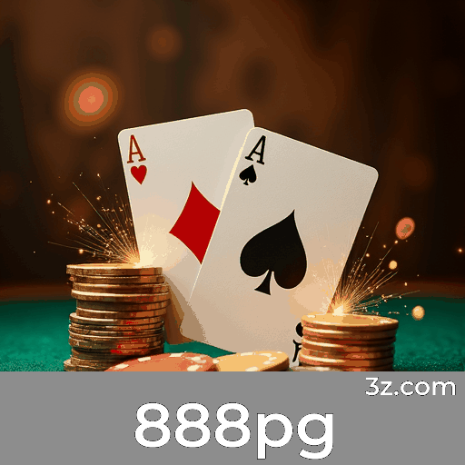 Revolucione sua Experiência com Jogos Inovadores no 888pg