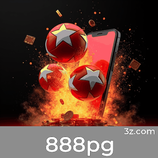 888pg: Apostas em Esportes com Odds Imediatas para Brasileiros