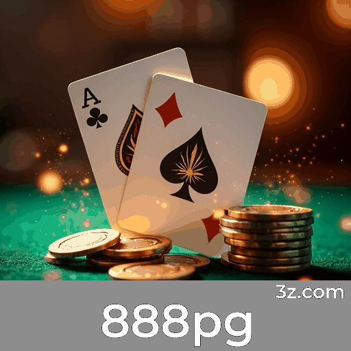 Bônus Reais no 888pg: Valor Verdadeiro e Confiabilidade Bônus Reais no 888pg: Valor Verdadeiro e Confiabilidade