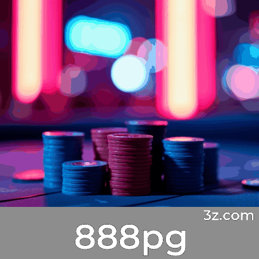 Ofertas Exclusivas 888pg para Usuários Brasileiros