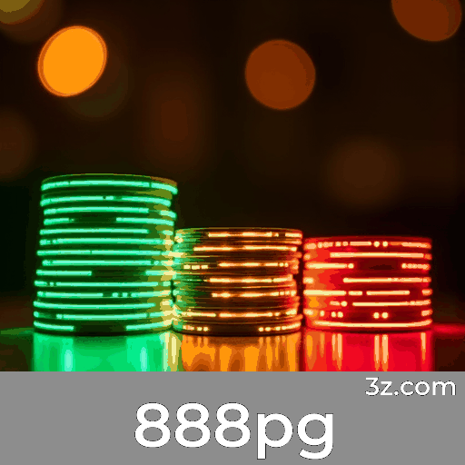 Registre-se Rapidamente e Desbloqueie Recompensas Exclusivas do 888pg Registre-se Rapidamente e Desbloqueie Recompensas Exclusivas do 888pg