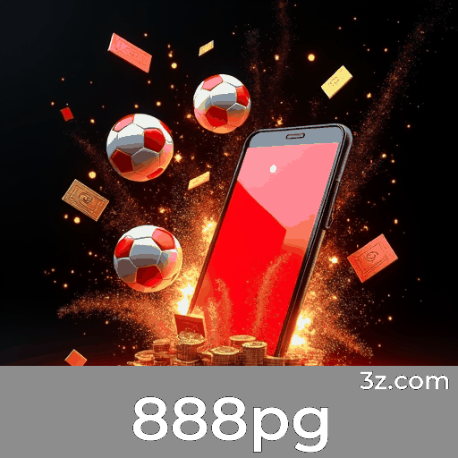 888pg: A Experiência de Dealer ao Vivo Preferida dos Brasileiros