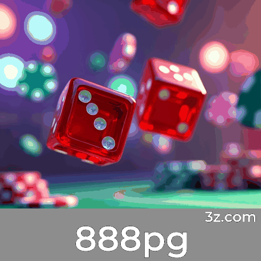 Ofertas Exclusivas 888pg para Usuários Brasileiros