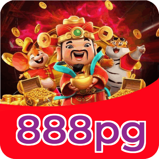 Gates of Olympus Slot - Pragmatic Play