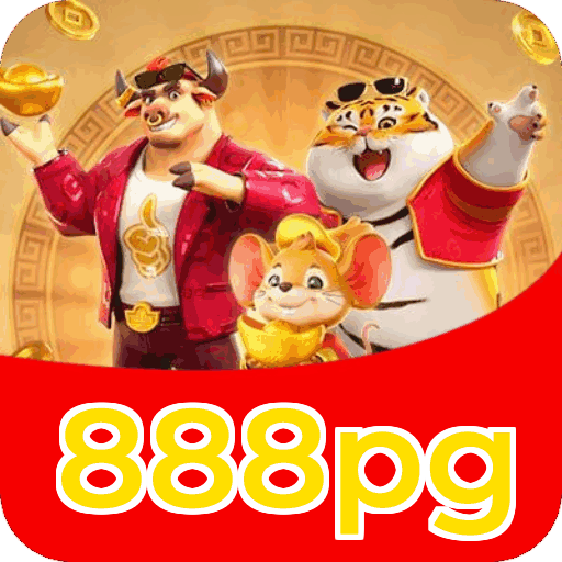 Promoções exclusivas no Facebook