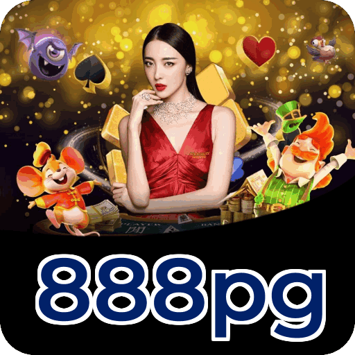 Instalação PC 888pg