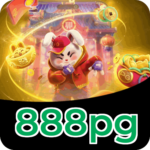 Fortune OX - 1.024 Ways