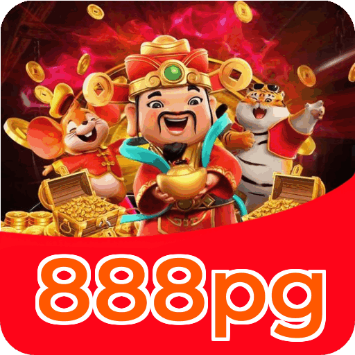 Dicas para ganhar na 888pg