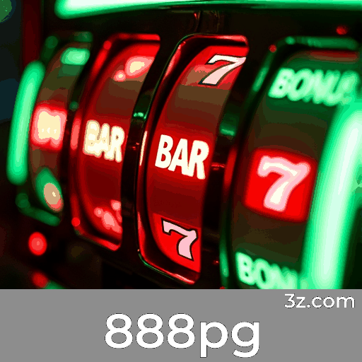 888pg: A Experiência de Dealer ao Vivo Preferida dos Brasileiros