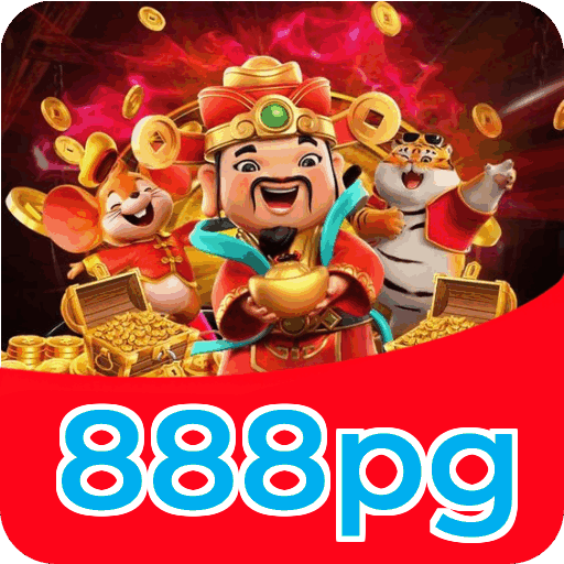 Blackjack ao vivo - Mesas VIP com dealers profissionais