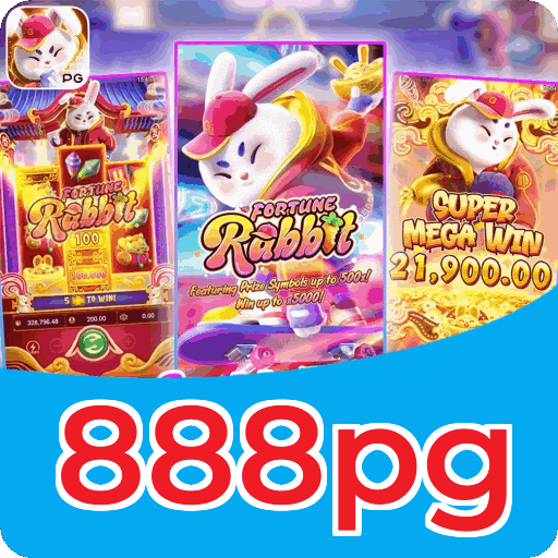 Lottery Instantânea