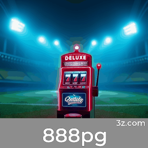 Bônus Reais no 888pg: Valor Verdadeiro e Confiabilidade Bônus Reais no 888pg: Valor Verdadeiro e Confiabilidade