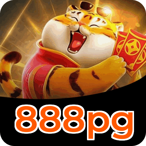 Fortune Series Premium Features