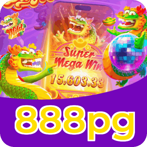 Cassino 24/7 disponível