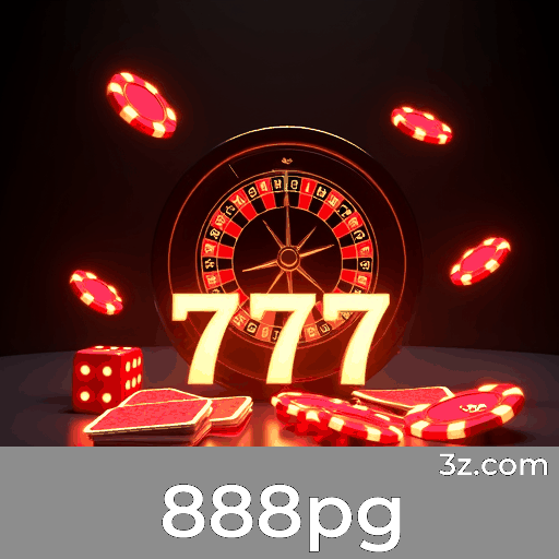 888pg: Cassino Premiável com Pagamentos Rápidos 888pg: Cassino Premiável com Pagamentos Rápidos