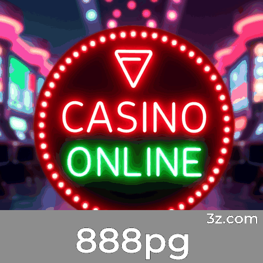 Ofertas Exclusivas 888pg para Usuários Brasileiros