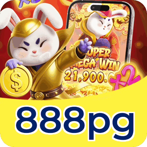 Cassino ao vivo com dealers reais da Evolution Gaming