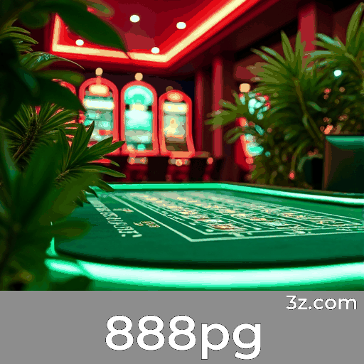 888pg: A Experiência de Dealer ao Vivo Preferida dos Brasileiros