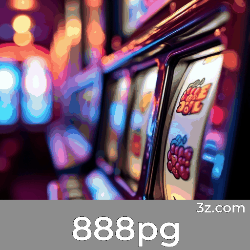 Revolucione sua Experiência com Jogos Inovadores no 888pg