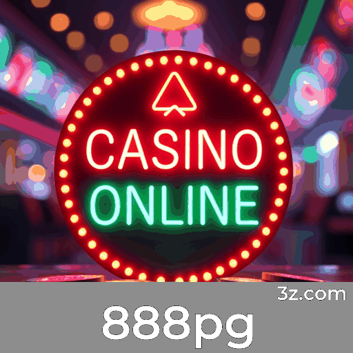 888pg: Aplicativo Móvel Completo e Conveniente