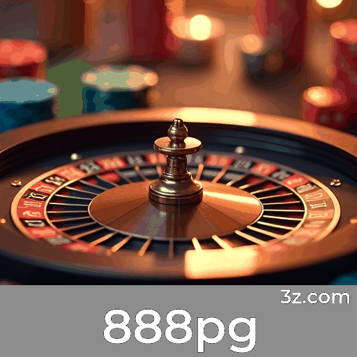 888pg: Cassino Premiável com Pagamentos Rápidos 888pg: Cassino Premiável com Pagamentos Rápidos