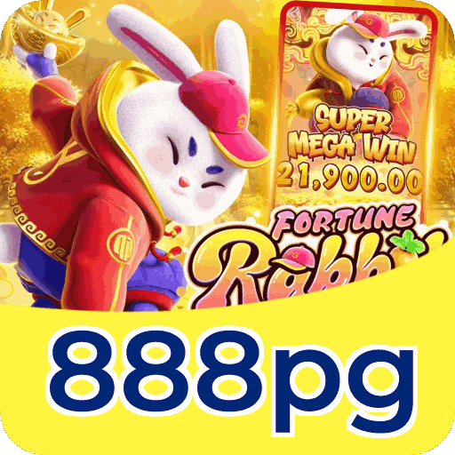 Notificações e promoções