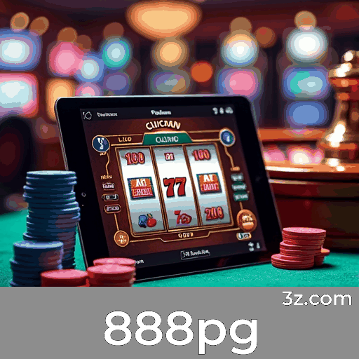 Adrenalina Máxima no Crash da 888pg Adrenalina Máxima no Crash da 888pg