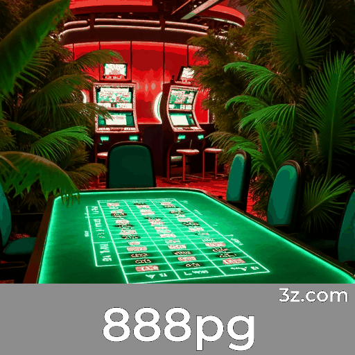 888pg: Cassino Premiável com Pagamentos Rápidos 888pg: Cassino Premiável com Pagamentos Rápidos