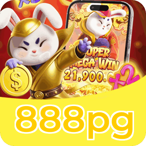 Slots Premium da PG Soft na 888pg