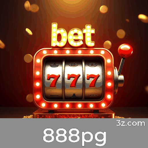 888pg: Cassino Premiável com Pagamentos Rápidos 888pg: Cassino Premiável com Pagamentos Rápidos