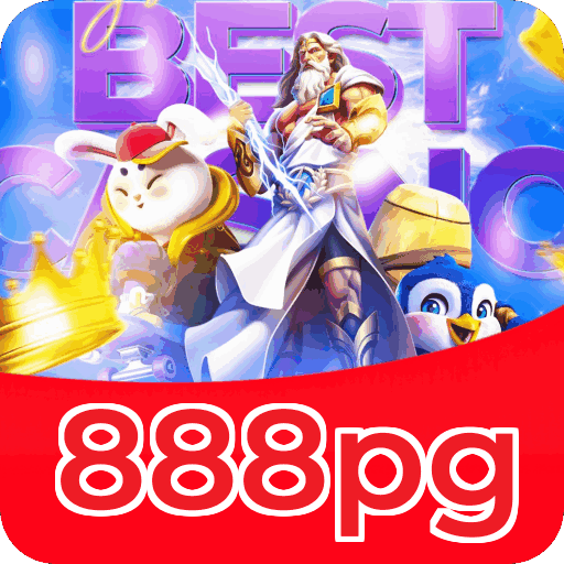 Fortune Rabbit - RTP 96.77%