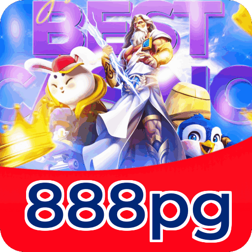 Bacará VIP com squeeze feature