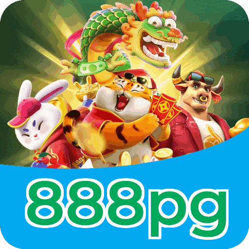Instalar APK 888pg