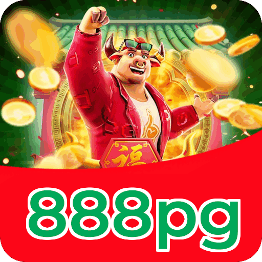 Mahjong Ways Slot - PG Soft