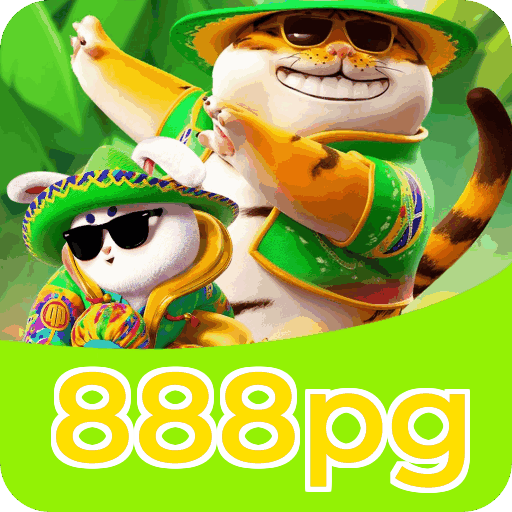 Bônus de boas-vindas 888pg
