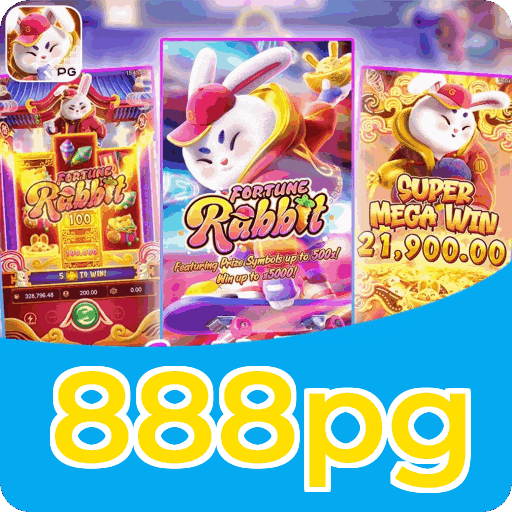 Acessar jogos e bônus no APK