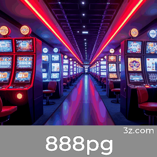 888pg: Apostas em Esportes com Odds Imediatas para Brasileiros