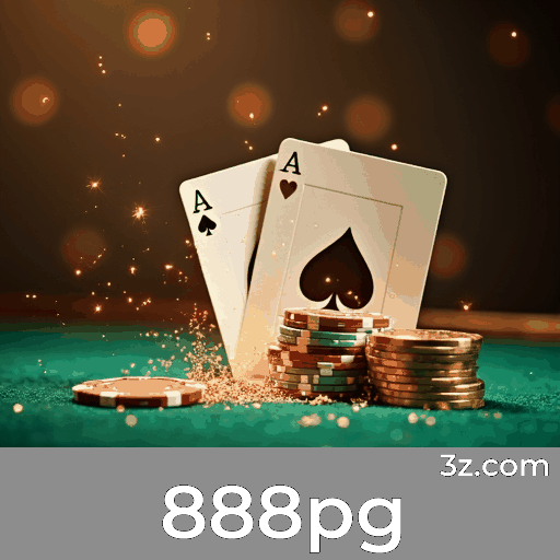 888pg: Apostas em Esportes com Odds Imediatas para Brasileiros