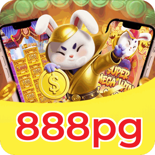 Baixar APK 888pg
