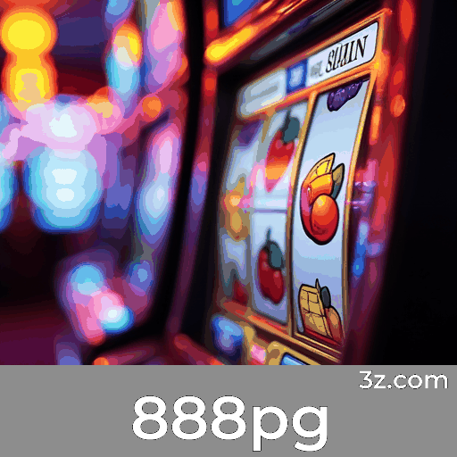 Adrenalina Máxima no Crash da 888pg Adrenalina Máxima no Crash da 888pg