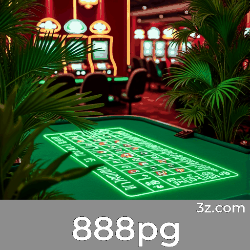 Registre-se Rapidamente e Desbloqueie Recompensas Exclusivas do 888pg Registre-se Rapidamente e Desbloqueie Recompensas Exclusivas do 888pg