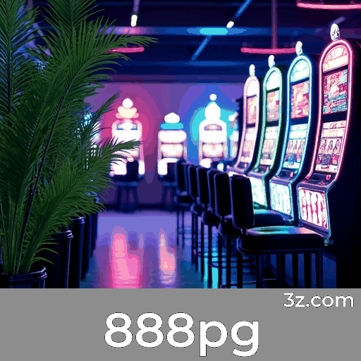 Registre-se Rapidamente e Desbloqueie Recompensas Exclusivas do 888pg Registre-se Rapidamente e Desbloqueie Recompensas Exclusivas do 888pg