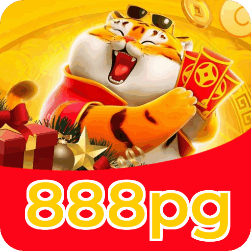 Interface do cassino ao vivo