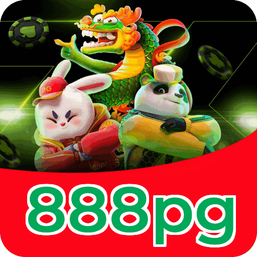 Bônus de Boas-vindas 888pg