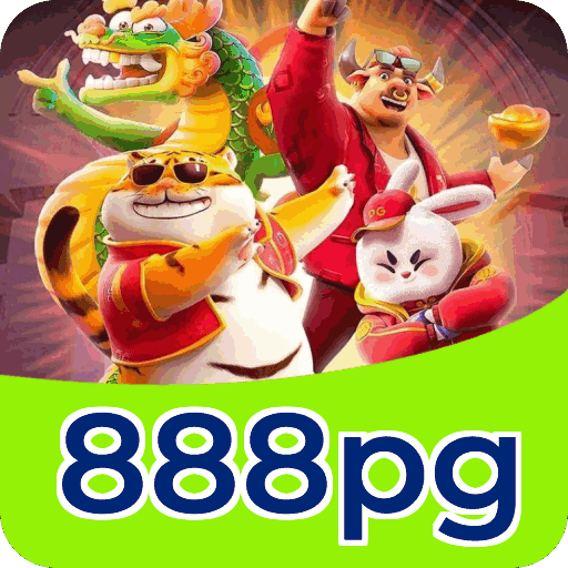 Permitir fontes desconhecidas no Android