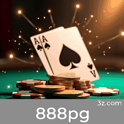 888pg: Aplicativo Móvel Completo e Conveniente