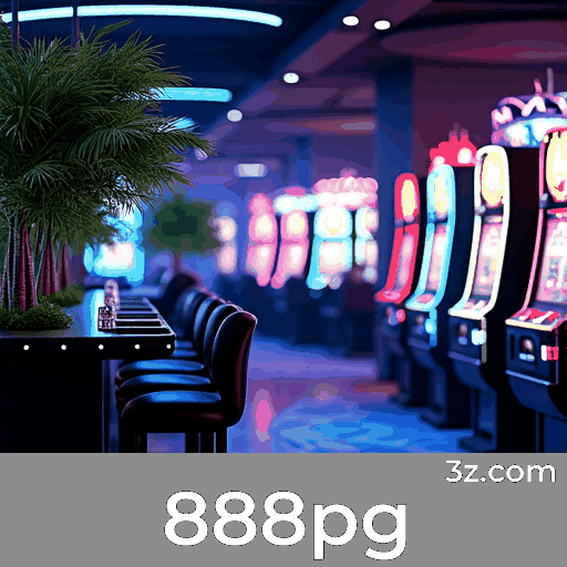 888pg: Cassino Premiável com Pagamentos Rápidos 888pg: Cassino Premiável com Pagamentos Rápidos
